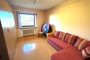 Großes Zweifamilienhaus in Klosterlechfeld - Top Lage – Die vollständige Adresse der Immobilie erhältst du vom Anbieter., 86836 Klosterlechfeld – Vorschaubild 18
