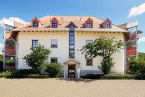 Property thumbnail 2