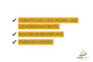 Provisionsfrei und bereit zum Einzug: modernisierte, möblierte 3-Zi-ETW mit Balkon und Stellplatz – Ulmenstrasse 33, 30926 Seelze – Vorschaubild 14