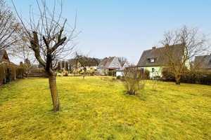 Ein Ort, an dem aus vier Wänden ein Zuhause wird. – Schwalm-Eder-Kreis – Vorschaubild 4