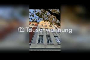 Tauschwohnung: von Bonn nach Köln – 53111 Nordstadt, Bonn – Vorschaubild 1