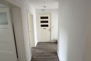 2 Zimmer Wohnung zum wohl fühlen. – Danziger Str. 5, 24148 Wellingdorf, Kiel – Vorschaubild 5