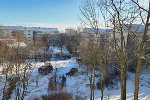 Property thumbnail 12