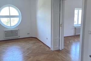 Toplage. Panoramablick. Exklusives Wohnen über den Dächern Münchens. – Die vollständige Adresse der Immobilie erhältst du vom Anbieter., 81669 Untere Au, München – Vorschaubild 5