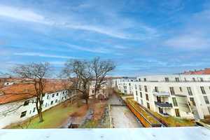 Property thumbnail 20