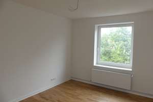 ERSTBEZUG NACH MODERNISIERUNG - 3 Zimmerwhg. mit Parkett, modernem Duschbad und Balkon im 3.OG – Ferdinand-Wallbrecht-Straße 83, 30163 List, Hannover – Vorschaubild 11