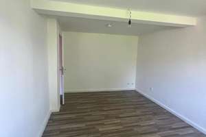 3 Zimmer Wohnung mit tollem großzügigen Schnitt – Möntingstraße 17, 45881 Schalke, Gelsenkirchen – Vorschaubild 7