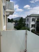 Baden-Baden, ... - Vermietung 3-Zimmer-Wohnungen