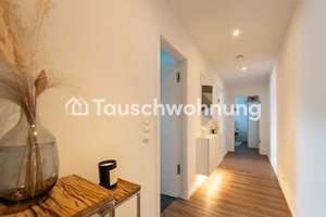 Tauschwohnung: DHH gesucht - bieten moderne 3,5 Zimmer Whng nahe Alsterlauf – Die vollständige Adresse der Immobilie erhältst du vom Anbieter., 22335 Alsterdorf, Hamburg – Vorschaubild 5