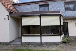 Doppelhaushälfte mit großem Garten in ruhiger Wohnlage von Dresden mit großem – Die vollständige Adresse der Immobilie erhältst du vom Anbieter., 1139 Kaditz, Dresden – Vorschaubild 10