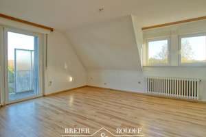 Zweifamilienhaus mit Doppelgarage und Ausbaureserve in Rinteln-Krankenhagen – Die vollständige Adresse der Immobilie erhältst du vom Anbieter., 31737 Rinteln – Vorschaubild 3