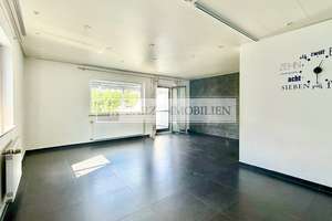 2013 Modernisierte Doppelhaushälfte in schöner Lage von Nürnberg-Reichelsdorf – Die vollständige Adresse der Immobilie erhältst du vom Anbieter., 90453 Katzwang, Reichelsdorf Ost, Reichelsdorfer Keller, Nürnberg – Vorschaubild 4