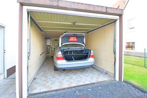Gemütliche Doppelhaushälfte mit Garage in KS-Bettenhausen – Die vollständige Adresse der Immobilie erhältst du vom Anbieter., 34123 Bettenhausen, Kassel – Vorschaubild 19