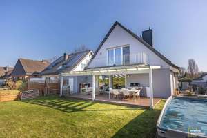 Property thumbnail 28