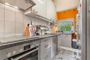 Property thumbnail 16