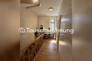 Tauschwohnung: Tausche 2 Zimmer-Wohnung gegen 3 Zimmer Wohnung – Die vollständige Adresse der Immobilie erhältst du vom Anbieter., 80337 Am Schlachthof, München – Vorschaubild 12