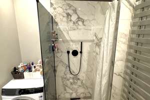 Property thumbnail 22