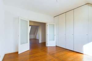 ZENTRALES WOHNEN IN WIESBADEN! 4-ZIMMER-DACHGESCHOSSWOHNUNG MIT SONNIGER TERRASSE – Die vollständige Adresse der Immobilie erhältst du vom Anbieter., 65185 Mitte, Wiesbaden – Vorschaubild 29