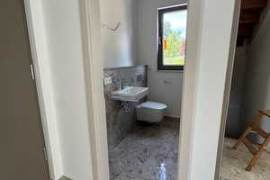Erstbezug - Modernes EFH in Zehlendorf – Stubenrauchstraße 22a, 14167 Berlin – Vorschaubild 6