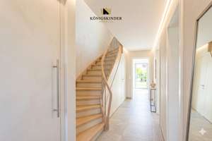 OPEN HOUSE am 25.04. ab 14:30 Uhr – Die vollständige Adresse der Immobilie erhältst du vom Anbieter., 70437 Zazenhausen, Stuttgart – Vorschaubild 3