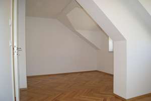 Gohlis Martin Drucker Str.  ein Reihenhaus zum Kauf – 4157 Gohlis-Mitte, Leipzig – Vorschaubild 6