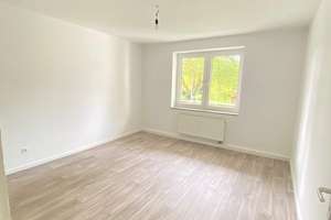 ~ Ideal für Singles oder Paare ~ – 44329 Lanstrop, Dortmund – Vorschaubild 7