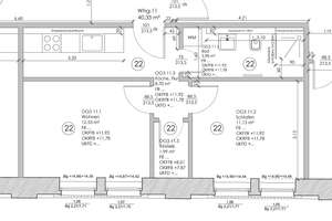 Property thumbnail 7