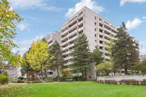 Bezugsfrei und Erbbaurecht! Renovierungsbedürftige 2-Zimmer-Wohnung im Hochparterre in Au-Haidhausen – Die vollständige Adresse der Immobilie erhältst du vom Anbieter., 81669 Obere Au, München – Vorschaubild 11