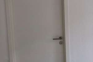 Attraktive Wohnung Parterre 4 ZKDB in Krefeld-Inrath/Kliedbruch – Die vollständige Adresse der Immobilie erhältst du vom Anbieter., 47803 Inrath/Kliedbruch, Krefeld – Vorschaubild 7