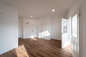 tolle 3-Raumwohnung in Schönefeld - WE22