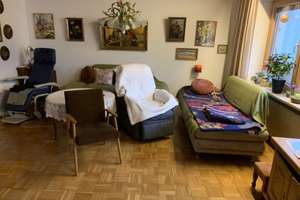Doppelhaushälfte in Schechen – Die vollständige Adresse der Immobilie erhältst du vom Anbieter., 83135 Schechen – Vorschaubild 10