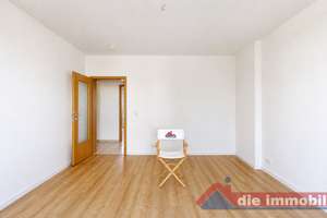 *** 3 Zimmer - Balkon - Neue Neustadt *** – 39124 Neue Neustadt, Magdeburg – Vorschaubild 14