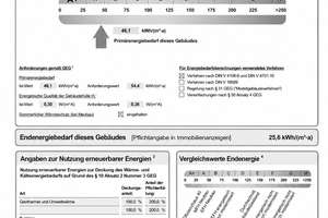 Neubau in Mannheim-Gartenstadt – energieeffiziente 3,5-Zimmer-Doppelhaushälfte – 68305 Waldhof, Mannheim – Vorschaubild 30