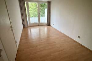 Helle, ruhige 2-Zimmer-Wohnung in Schwabing-West mit großem Balkon, privater Verkauf  – Rümannstraße 61, 80804 Am Luitpoldpark, München – Vorschaubild 2