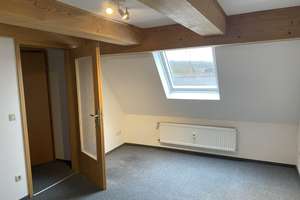 Mehrfamilienhaus in Kleinsendelbach – Die vollständige Adresse der Immobilie erhältst du vom Anbieter., 91077 Kleinsendelbach – Vorschaubild 13