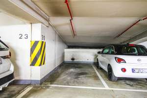 Property thumbnail 25