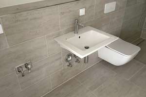 Property thumbnail 51