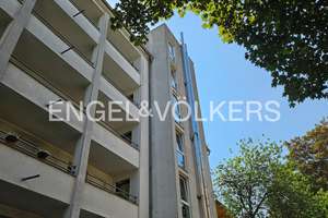 Elegante 3-Zimmer-Wohnung in Leipzigs Spitzenlage – Die vollständige Adresse der Immobilie erhältst du vom Anbieter., 4155 Gohlis-Süd, Leipzig – Vorschaubild 2