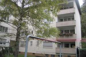 Für Energiesparfüchse: eine neue Heizung für Ihr neues Zuhause! – Aßmannshäuser Str. 8a, 65197 Wiesbaden – Vorschaubild 4