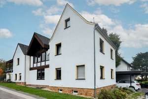 Ihr Familienparadies in Mechernich-Holzheim – Charmantes Haus mit Garten, Pool und Carport – Die vollständige Adresse der Immobilie erhältst du vom Anbieter., 53894 Mechernich – Vorschaubild 17