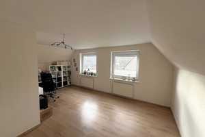 Modernisiertes Einfamilienhaus mit Pool, Garten und Einliegerwohnung – Ostholstein (Kreis) – Vorschaubild 17