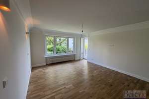 Provisionsfrei: Vom Architekten kernsanierte 3-Zimmer-Wohnung mit Stellplatz und Süd-West-Balkon – Die vollständige Adresse der Immobilie erhältst du vom Anbieter., 65819 Südost, Wiesbaden – Vorschaubild 7
