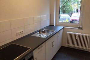 Sanierte 2-Zimmer Single-Wohnungen unweit der HDW (ab 01.09.2026) – Kieler Str. 9, 24143 Gaarden-Ost, Kiel – Vorschaubild 3
