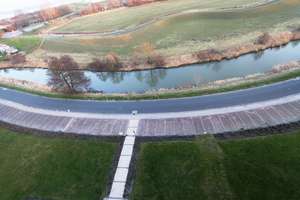 Property thumbnail 17