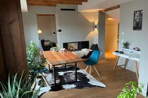 YORCKSTR: LUXUS DACHGESCHOSS WOHNUNG- ca 110 m² mit TERRASSE - SOFORT KÜNDBAR - zu VERKAUFEN – Die vollständige Adresse der Immobilie erhältst du vom Anbieter., 10965 Kreuzberg, Berlin – Vorschaubild 26