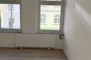 Helle und Schöne Wohnung in Zentraler Lage – Uhlandstr. 8, 44971 Gleisdreieck, Bochum – Vorschaubild 4