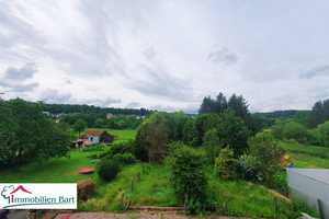 IDEAL FÜR TIERFREUNDE: 219 M² WOHNHAUS AUF 26 AR! – Merzig-Wadern (Kreis) – Vorschaubild 2