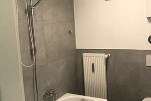 Moderne 3-Zimmer-Wohnung in Koblenz-Wallersheim – 56070 Wallersheim, Koblenz – Vorschaubild 4