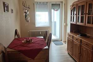 135000 € - 74 m² - 4.0 Zi. – Die vollständige Adresse der Immobilie erhältst du vom Anbieter., 38226 Lebenstedt, Salzgitter – Vorschaubild 22