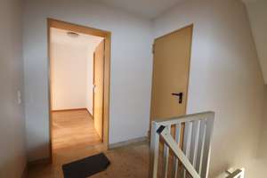 Property thumbnail 18